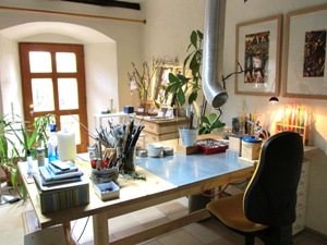 Atelier 2