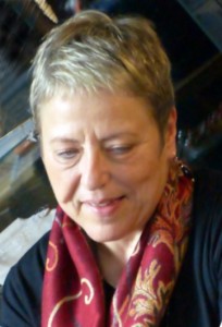 Foto: Sandra Weyerer