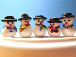 Schneemänner 12_14