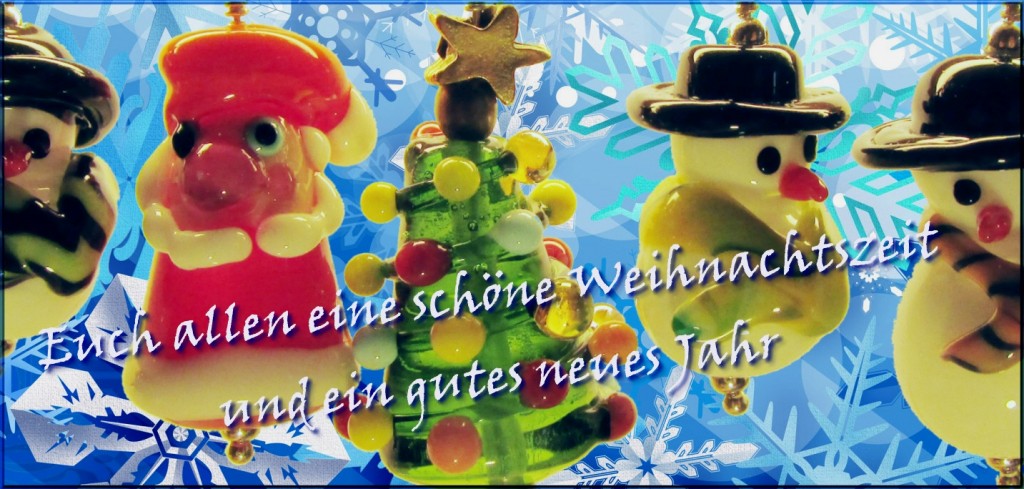 Weihnachtsgruß2