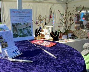 Gewinnspiel Seenlandmarkt