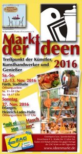 1108_MarktderIdeen_Flyer.indd