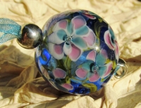 Murano